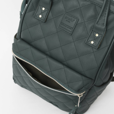 Balo ANELLO chần bông cỡ nhỏ AH-B3002