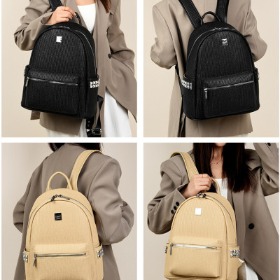 Balo nữ phong cách mới - BEE GEE BLNN9148