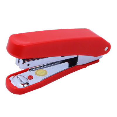 Bấm Kim Số 10 Plus Kèm 2 Hộp Kim