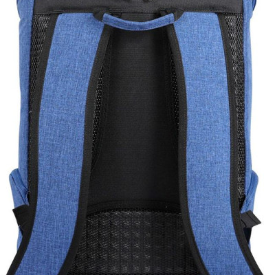 Balo Laptop 15.6 inch chính hãng SimpleCarry K5