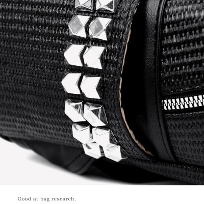 Balo nữ phong cách mới - BEE GEE BLNN9148