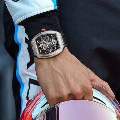 Đồng hồ nam chính hãng IW Carnival IW760G-1 Kính sapphire chống xước,Chống nước 50m,BH24 tháng,máy Automatic ( cơ) ,dây cao su chính hãng chống nước tuyệt đối,vỏ thép không gỉ bền bỉ