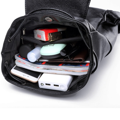 Balo nữ thời trang công sở cao cấp phong cách mới