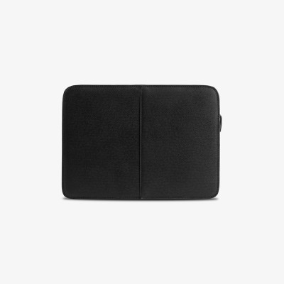 Clutch Cầm Tay Nam Khóa Số Gence CK14