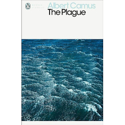 The Plague