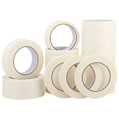 Băng dính giấy, Băng keo chặn màu ( viết lên được )