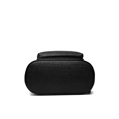 Balo nữ phong cách mới - BEE GEE BLNN9148