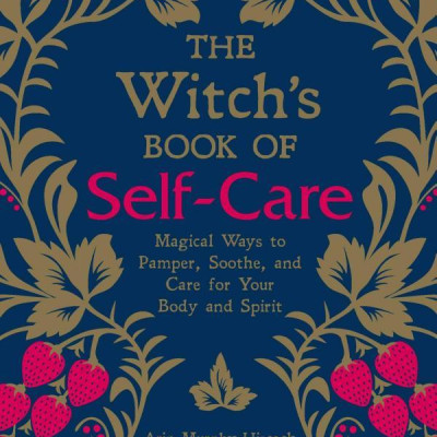 The Witch