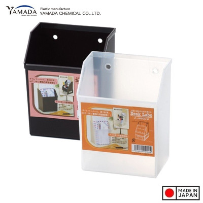 Khay đựng đồ đa dụng Desk Labo - Hàng nội địa Nhật Bản