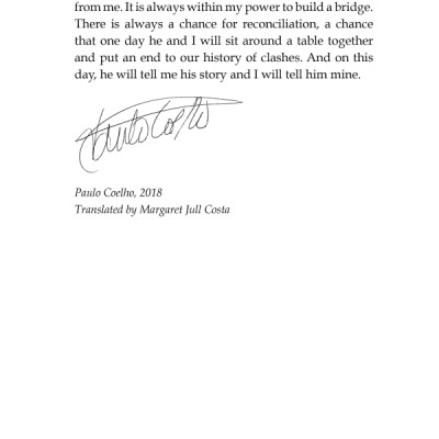 The Alchemist 25th Anniversary: A Fable About Following Your Dream