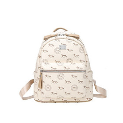 Balo nữ phong cách mới - BEE GEE BLNN9137