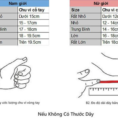 Vòng Tay Phong Thủy Thạch Anh Tóc Vàng Thiên Nhiên mix Bạc 925, Mạng Thổ - Kim, Món Qùa Trang Sức  Phong Thủy May Mắn Ý Nghĩa  LT002 BlackMount