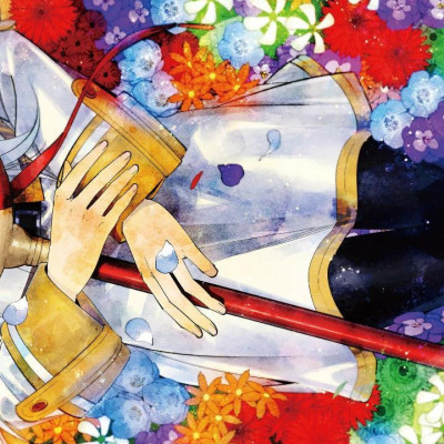 Frieren: Beyond Journey