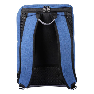 Balo laptop Simplecarry K3 (44 x 28 cm)