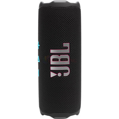 Loa Bluetooth JBL Flip 7 JBLFLIP7 - Hàng chính hãng