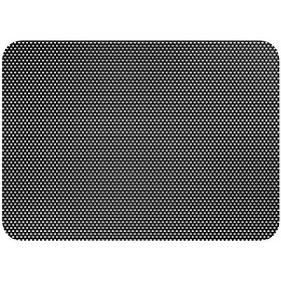 Màng dán tĩnh điện che nắng cửa kính ô tô (2 miếng)