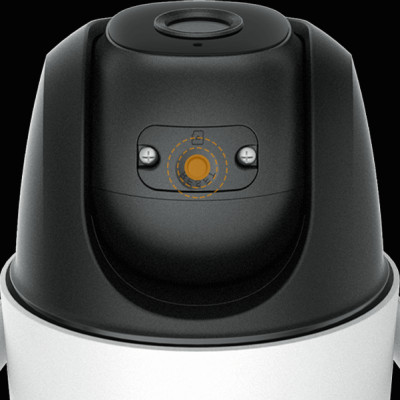 CAMERA IMOU PT 2MP IPC-S21FP CHÍNH HÃNG TÍCH HỢP MIC HÀNG CHÍNH HÃNG