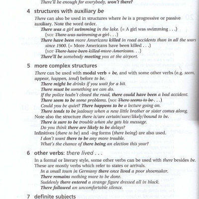 Practical English Usage (Fully revised and updated, 4th Edition) Book with Online Access (Internet Access Code) (Paperback)