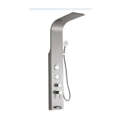 Sen Tắm Hafen ST-03 - Hàng Chính Hãng 