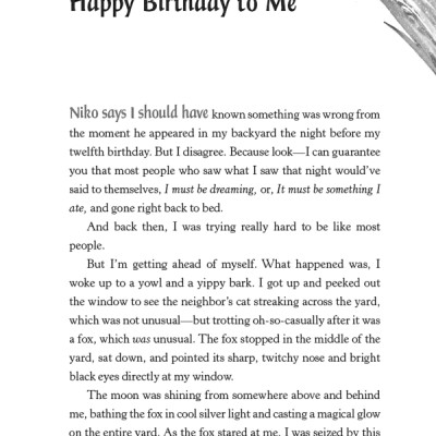 Momo Arashima Steals The Sword Of The Wind