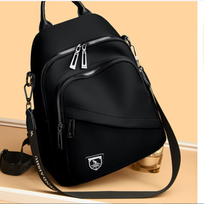 Balo nữ thời trang công sở đa năng cao cấp phong cách mới