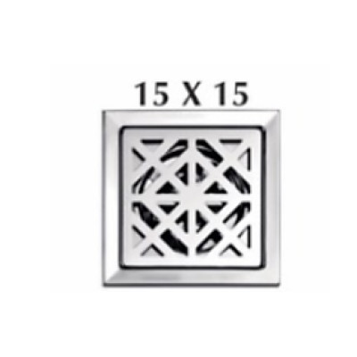 THOÁT SÀN HAFEN XS-03.19 - HÀNG CHÍNH HÃNG