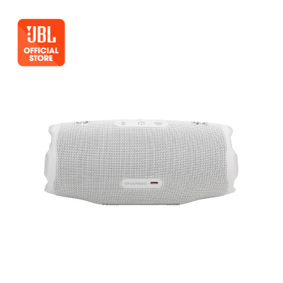 Loa Bluetooth JBL Charge 6 - Hàng chính hãng