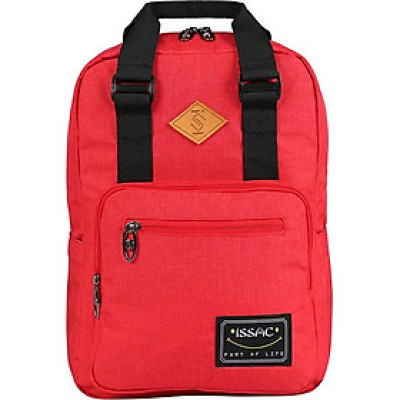 Balo SimpleCarry Issac 4 (11 x 38 cm)