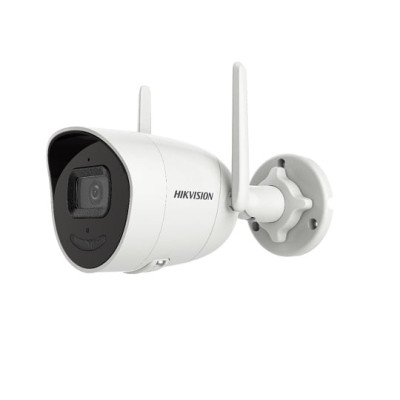 Camera Wifi  Ngoài Trời HIKVISION DS-2CD2021G1-IDW1 2MP Chống Nước - Hàng Chính Hãng