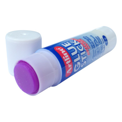 Keo Dán Artline EGD-8