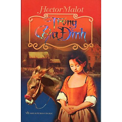 Trong Gia Đình (Tái Bản 2016)