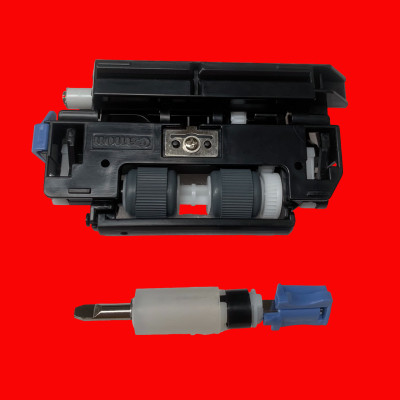 Cao su kéo giấy ADF cho máy photocopy Canon 4725/ 4735/ 4745/ 4751 - HA ( Hàng nhập khẩu )