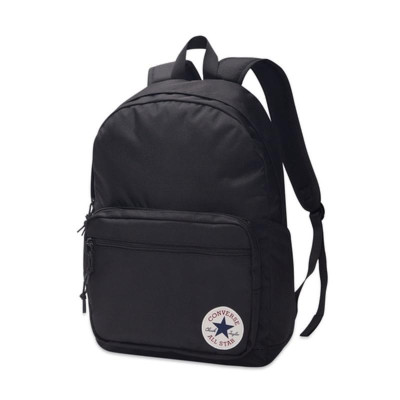 Converse Backpack Balo Chính Hãng