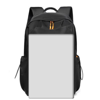 Balo thời trang nam phong cách mới- BEE GEE BLLT9018A