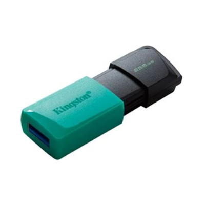 USB Kingston DataTraveler Exodia M USB Flash Drive 32G / 64G / 128G / 256G - Hàng Chính Hãng