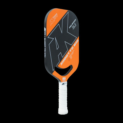 Vợt Pickleball PRO-SPEED 3.1 - Carbon 3K