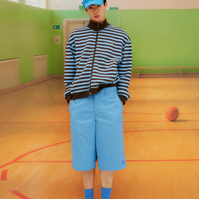 Mũ Mmlg Ballcap - Nón lưỡi trai thời trang cho nam, nữ, unisex - MMLGC023