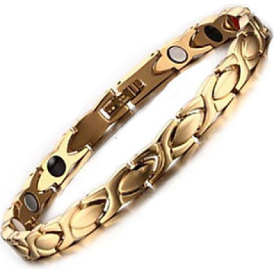 VÒNG HUYẾT ÁP NHẬT BẢN - QA7