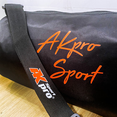 Túi xách Thể thao đa năng AKpro Sport 2.0