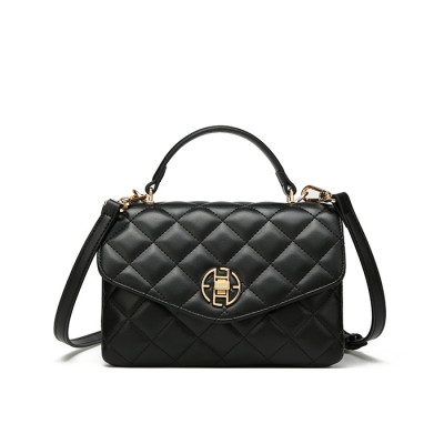 Túi xách nữ thời trang ELLY – EL255