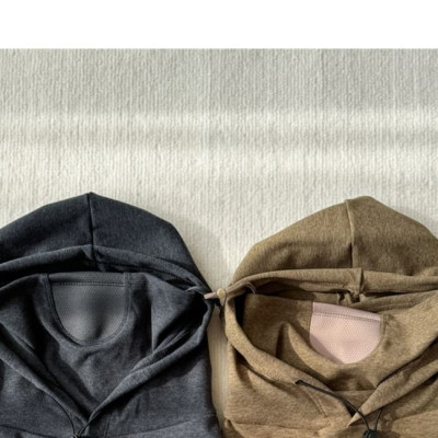 Khẩu Trang Chống Nắng Chống Bụi, Kháng Khuẩn Thế Hệ Mới Thời Trang