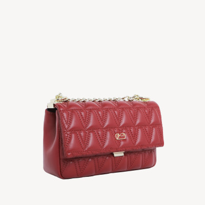 Túi Xách Nữ Valentino Creations - PSZ-240016-MAR