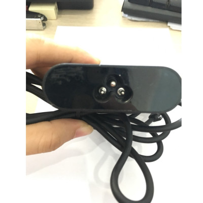 Sạc cho laptop Dell Latitude E7450 Adapter 19.5V-3.34A 19.5V-4.62A - Kèm Dây nguồn - Hàng Nhập Khẩu