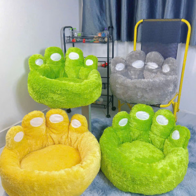 NỆM CHÂN CHÓ DƯỚI 12KG DÀNH CHO THÚ CƯNG CHÓ MÈO