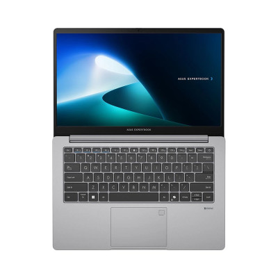 [Laptop I5-13420H] Laptop Asus Expertbook P1403CVA (Intel Core i5-13420H | 14 inch FHD IPS | RAM 16GB | SSD 512GB | Win bản quyền)