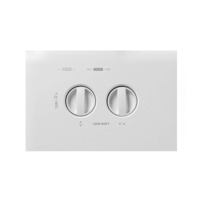 Máy chiếu Viewsonic LS921WU hàng chính hãng - ZAMACO AUDIO