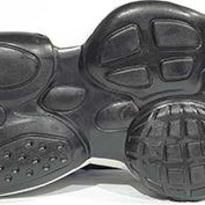 Giầy thể thao nam năng động_21074-4