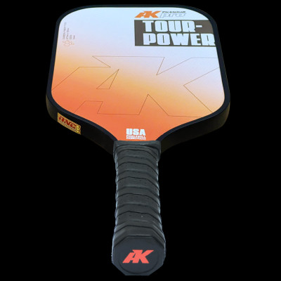 Vợt Pickleball TOUR-POWER Carbon T700