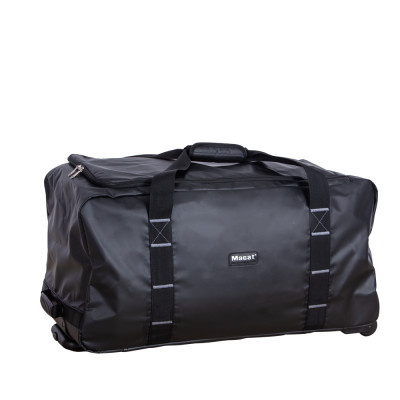 Túi Kéo Macat Tour To Germany MTG