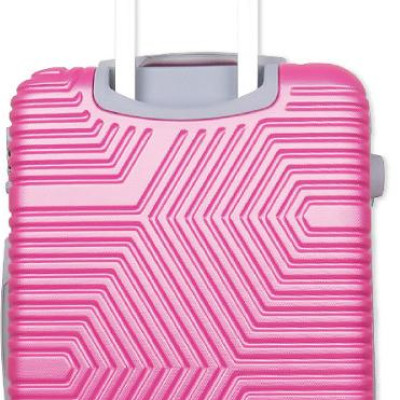 Vali nhựa Hasun HS 9331